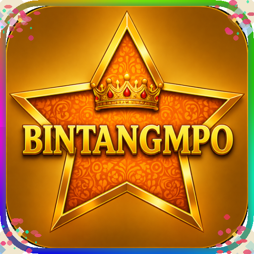 bintangmpo — galeri pratinjau Resmi APK